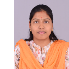 Kaviya Rani-Freelancer in Tiruppur,India