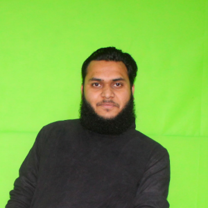 Ishtiaq Qadri-Freelancer in Lahore,Pakistan