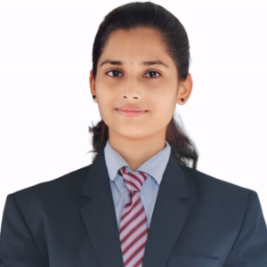 Swati Gaikwad-Freelancer in Solapur,India