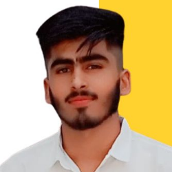 Bilal Khalid-Freelancer in Hafizabad,Pakistan