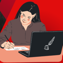 Tafsira Anjum-Freelancer in Kolkata,India