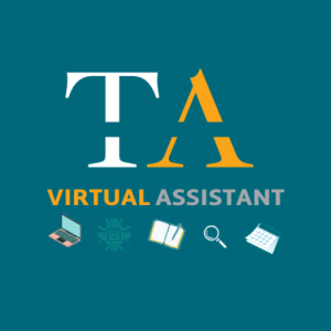Tafsira Anjum-Freelancer in Kolkata,India