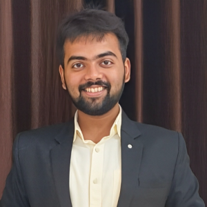 Aditya Srivastav-Freelancer in Lucknow,India