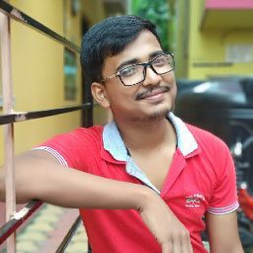 Rajib Basu-Freelancer in Kolkata,India