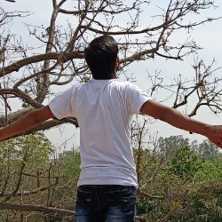 Gaurav Rajput-Freelancer in New Delhi,India