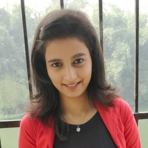 Aditi Shukla-Freelancer in NCR,Delhi,India