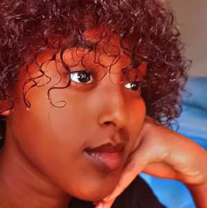 Rediet Worku-Freelancer in Addis Ababa,Ethiopia