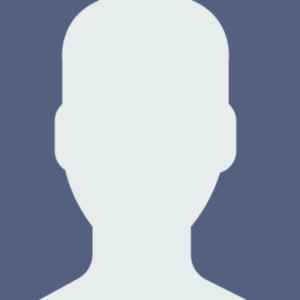 Nexuscodes-Freelancer in Guwahati,India
