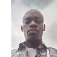Ray Charles Marshall-Freelancer in San Fernando,Trinidad and Tobago