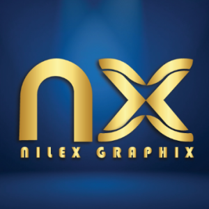 Nilex Graphix-Freelancer in Indore,India