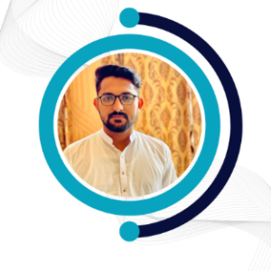 Faseeh ur Rehman-Freelancer in Karachi,Pakistan