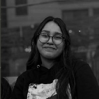 Shaina Khan-Freelancer in Dhaka District,Bangladesh