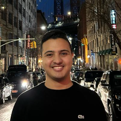 Kiro Shoukri-Freelancer in Alexandria,Egypt