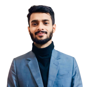 Developer Arafat-Freelancer in Magura,Bangladesh