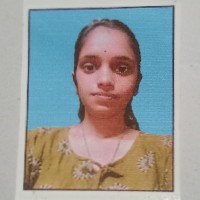 Shrabanti Mondal-Freelancer in Presidency Division,India