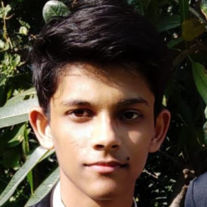 Anshul Kannaujia-Freelancer in New Delhi,India