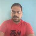 Abhilash Chandrashekar-Freelancer in Bengaluru,India
