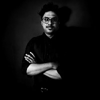 Tharindu Dhanushka-Freelancer in Kandy,Sri Lanka