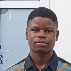 Emmanuel Olaoluwa-Freelancer in Hialeah Gardens,Nigeria