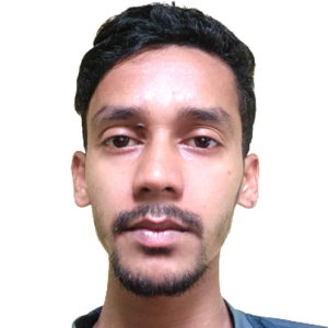 Debu Sardar-Freelancer in Kolkata,India