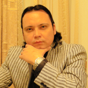 Marat Khamidullin-Freelancer in Nukus,Uzbekistan