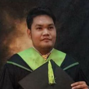 Tyron Buggs Mandawe-Freelancer in Carmen,Philippines