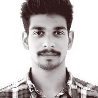 Muzammil K-Freelancer in payyanur,India