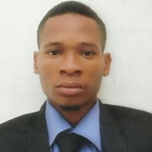 David Omotoso-Freelancer in Abeokuta,Nigeria