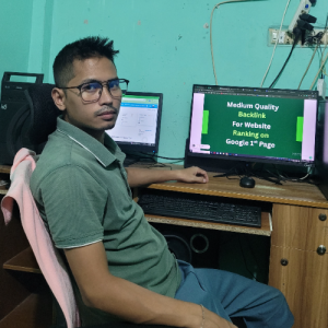 Anton Chakma-Freelancer in Rangamati,Bangladesh
