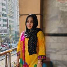 Rasul A Rakin-Freelancer in Dhaka,Bangladesh