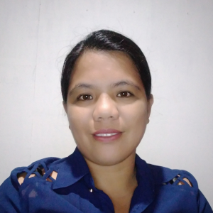 Evelyn Plaza-Freelancer in Quezon City,Philippines