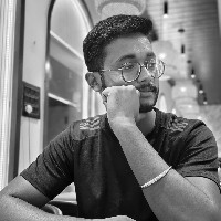 Mayank Yadav-Freelancer in Saharanpur Division,India