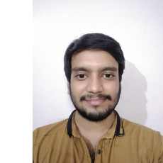 Tushar Gupta-Freelancer in Jaipur,India