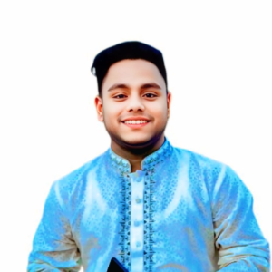 Sultan Mahmud-Freelancer in Thakurgaon,Bangladesh