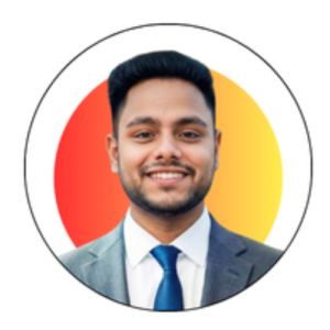 MD Sultan Islam-Freelancer in Thakurgaon,Bangladesh