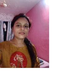 Pam E-Freelancer in Thane,India