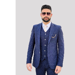 Kerolos Turky-Freelancer in Cairo,Egypt