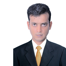 Danish Rehman-Freelancer in Sialkot,Pakistan