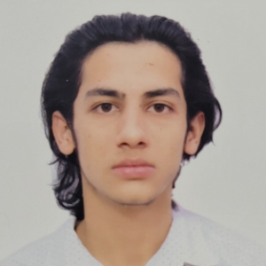 Vaibhav Kotiyal-Freelancer in New Delhi,India