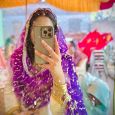 Zoha Rizwan-Freelancer in Sargodha,Pakistan