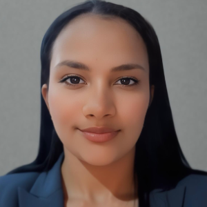 Oscarina Rosales Ruiz-Freelancer in Ciudad de México,Mexico