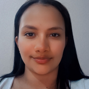 Oscarina Rosales Ruiz-Freelancer in Ciudad de México,Mexico