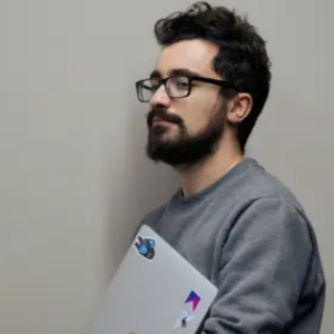 Ulises Saucedo-Freelancer in Buenos Aires,Argentina