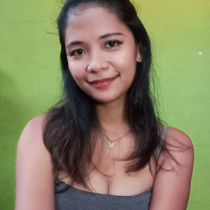 Elmay Lorejo-Freelancer in Iligan City,Philippines