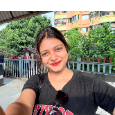 Mampi Dolai-Freelancer in Khardaha,India