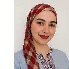 Hanane Agnaou-Freelancer in Marrakesh,Morocco
