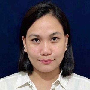 Darlyn Jan Adriano-Freelancer in Manila,Philippines
