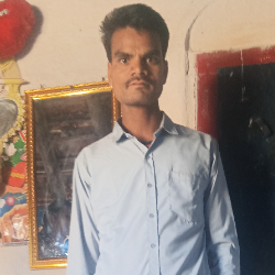 Sandeep Dhurve-Freelancer in Seoni,India