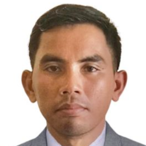 Chhunlee Han-Freelancer in Phumĭ Kândal,Cambodia