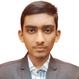 Ashraful Pathan-Freelancer in Dhaka,Bangladesh